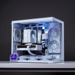 PC Rakitan Chemicy #328